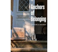 Anchors of Belonging