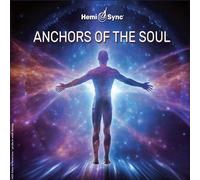 Anchors Of The Soul