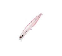 Ancia LAB-RA EVO 110mm 15,4gr - 002
