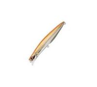 Ancia LAB-RA EVO 110mm 15,4gr - 007