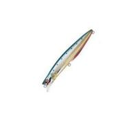 Ancia LAB-RA EVO 110mm 15,4gr - 02