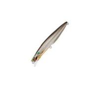 Ancia LAB-RA EVO 110mm 15,4gr - 04