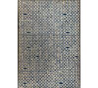 Anciens Et Modernes Van Gogh - [Librairie Floury]