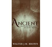 Ancient: 1