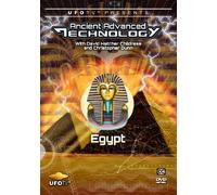Ancient Advanced Technology in Egypt