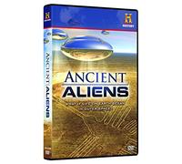 Ancient Aliens