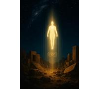 Ancient Aliens and the Infinite Loop