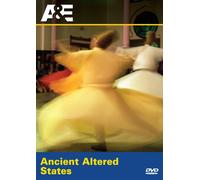 Ancient Altered States
