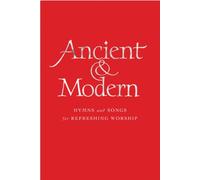 Gordon Giles Ancient and Modern (Copertina rigida)
