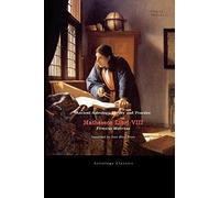 Ancient Astrology Theory And Practice: Matheseos Libri VIII