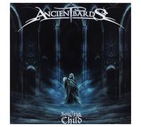 Ancient Bards - Soulless Child