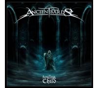 ANCIENT BARDS - SOULLESS CHILD - ANCIENT BARDS