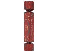 Ancient + Brave - Ancient + Brave Radiance + Restore Christmas Cracker - Polvere 1 St.