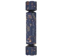 Ancient + Brave - Ancient + Brave Revelry + Rest Christmas Cracker - Polvere 1 St.
