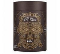 Ancient + Brave Cacao + Collagene 200 g