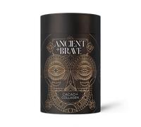 Ancient+Brave - Cacao + collagene nutrito con erba, 250 g