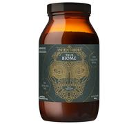 Ancient + Brave - True Biome - Polvere 180 g