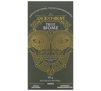 Ancient + Brave - True Biome Sachets - Polvere 90 g