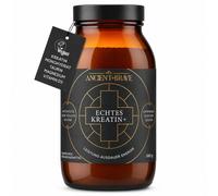 Ancient + Brave Vera Creatin 180 g