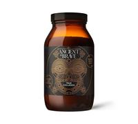 Ancient + Brave - Vero collagene nutrito con erba, 200 g