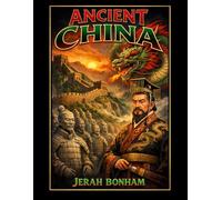 Ancient China for Kids