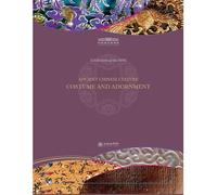Ancient Chinese Culture: Costume and Adornment(English Edition)