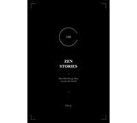 Ancient Chinese Wisdom: 100 Proverbs That Still Guide Life Today