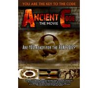 Ancient Code: The Movie