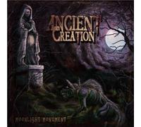 Ancient Creation - Moonlight Monument