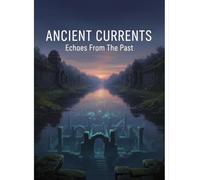 Ancient Currents: Echoes From The Past