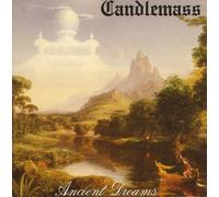 Ancient Dreams
