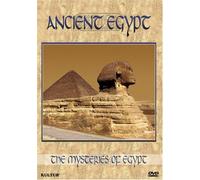 Ancient Egypt