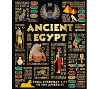 Ancient Egypt