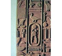 Ancient Egypt: Discovering Its Splendors by National Geographic (1989-07-02)