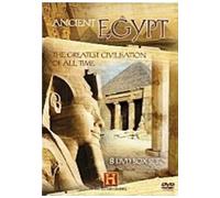 Ancient Egypt [DVD] [Edizione: Regno Unito]