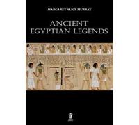 Ancient egyptian legends