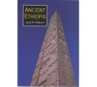 Ancient Ethiopia: Aksum : its antecedents and successors