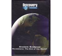 Ancient Evidence - Revelations: The End of the World? Discovery Channel
