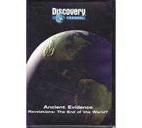 Ancient Evidence - Revelations: The End of the World? Discovery Channel