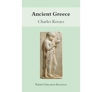 Ancient Greece