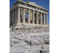 Ancient Greece: Weapons of Mass Destruction