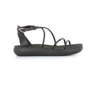 Ancient Greek Sandals - Anastasia Comfort - - Shoes - Donna - Nero - 40 EU