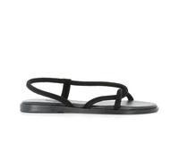 Ancient Greek Sandals - Bomba Sandal - - Shoes - Donna - Nero - 39 EU