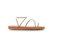 Ancient Greek Sandals - Kansiz Sandal - - Shoes - Donna - Marrone - 37 EU