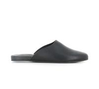 Ancient Greek Sandals - The Slipper - -Shoes -Donna -Nero -39 EU