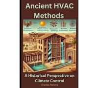 Ancient HVAC Methods: A Historical Perspective on Climate Control