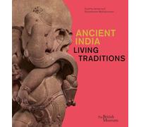 Ancient India: Living Traditions