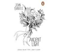 Ancient Light: John Banville
