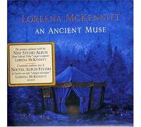 Ancient Muse