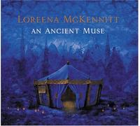Ancient Muse